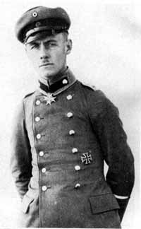 Caporreto -Erwin_Rommel_i_1917.jpg